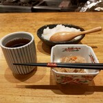 recommendations for 食彩 かどた
