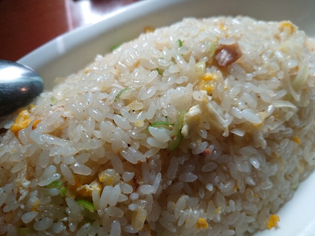 三代目 月見軒 札幌駅北口店的实拍高清图