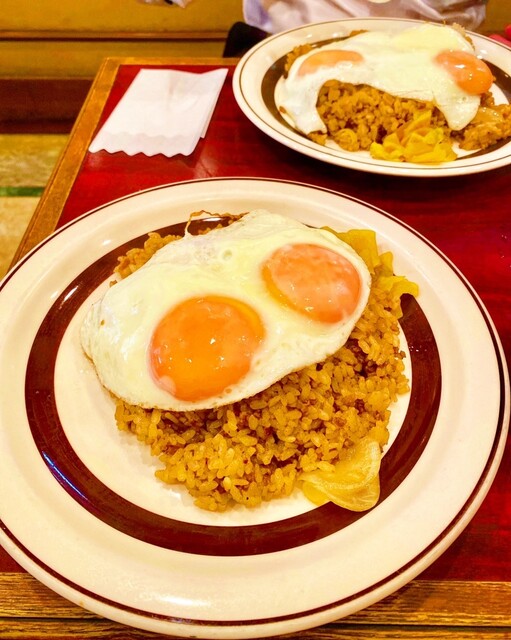 Delica ホブノブ的实拍高清图