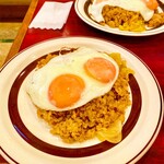 Delica ホブノブ的实拍图