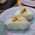 元祖寿司 吉祥寺駅前店的實拍圖