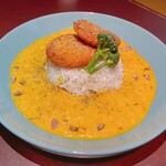 Bar Ma Cachette的實拍圖