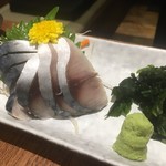 居酒屋 正的實拍圖