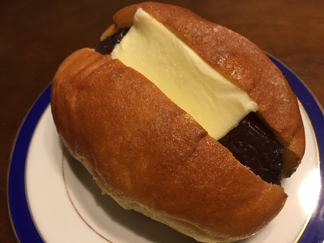 テチュアンドサン的實拍高清圖