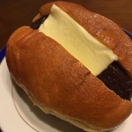 テチュアンドサン的實拍圖