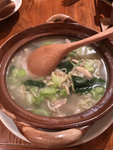 孫 六本木店的實拍高清圖