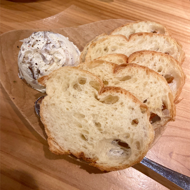 小料理 ワガヤ的实拍高清图