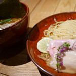 recommendations for 味噌らーめん 柿田川 ひばり 恵比寿本店