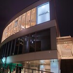 recommendations for アニマックス カフェ+