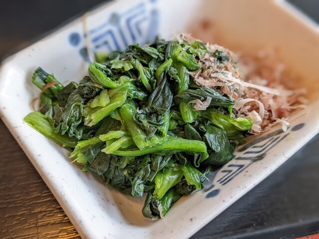 recommendations image for めしや食堂 京都久世店