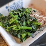 recommendations for めしや食堂 京都久世店