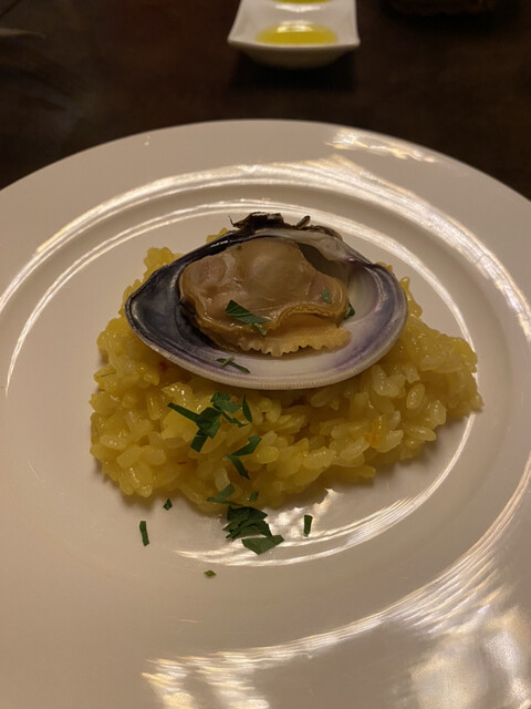 recommendations image for ダルマット 西麻布本店