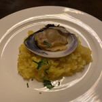 recommendations for ダルマット 西麻布本店