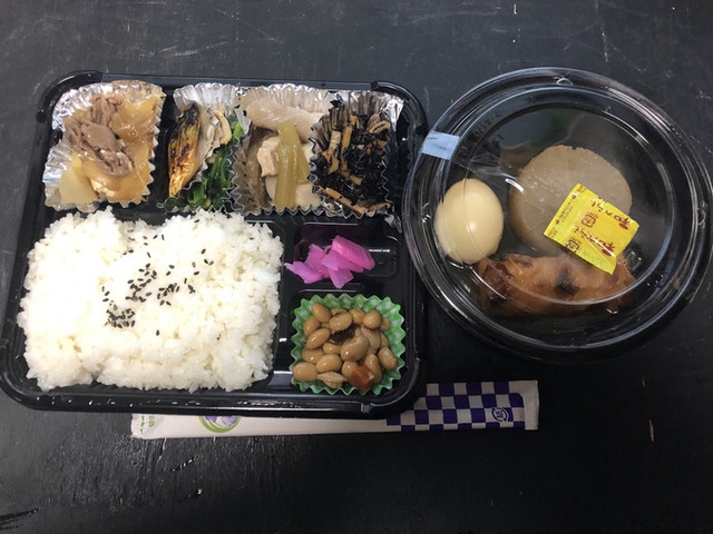 recommendations image for ゆき婆の台所