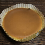 recommendations for チーズガーデン 阪急うめだ本店