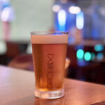 recommendations for EXBAR TOKYO plus