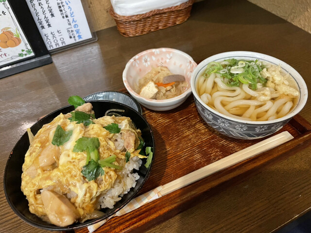 白玉屋的實拍高清圖