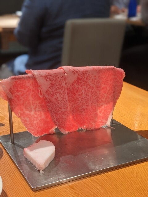 recommendations image for 焼肉 金山商店 神田本店