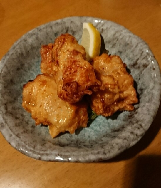 うまいもん屋 清野的实拍高清图