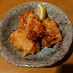 うまいもん屋 清野的实拍图