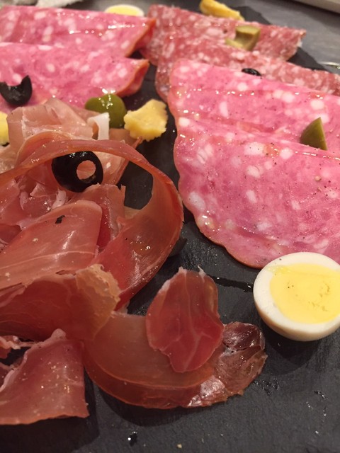 recommendations image for 泡包 町田プレミアム横丁店