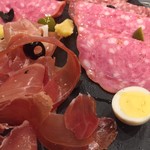 recommendations for 泡包 町田プレミアム横丁店