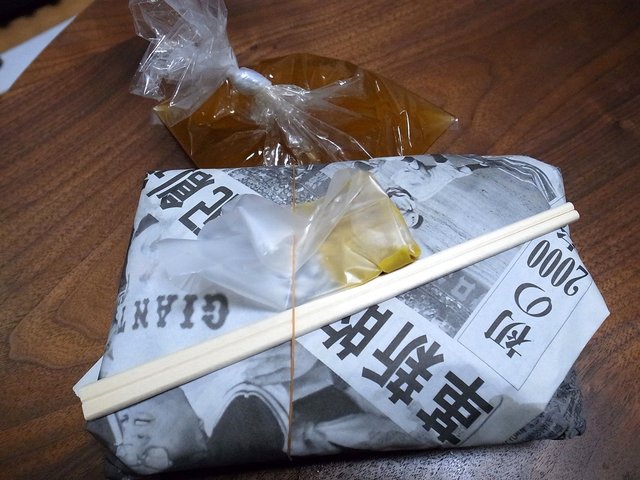 おでん屋的实拍高清图