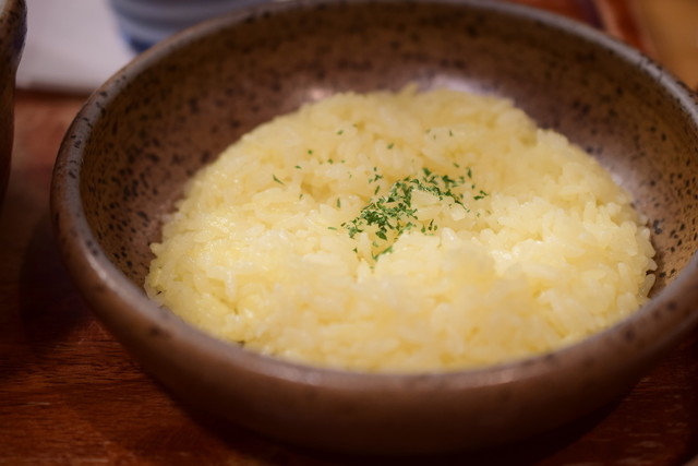ピカンティ 札幌駅前店的实拍高清图