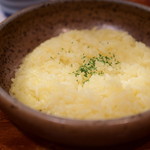 ピカンティ 札幌駅前店的实拍图