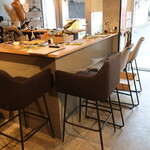 recommendations for La casa asakusa