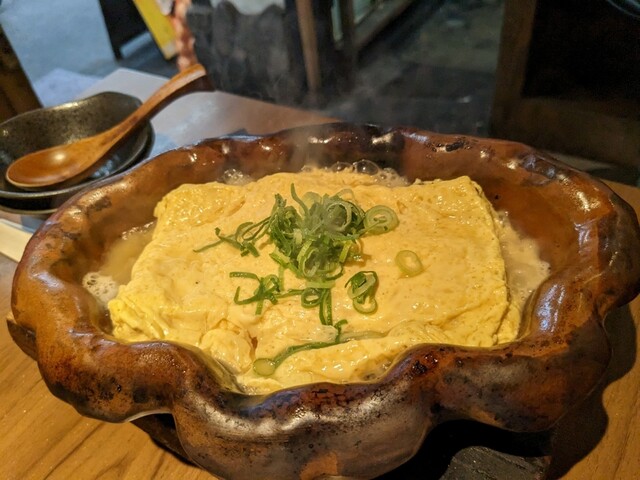 炉端焼 高知的实拍高清图