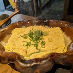 炉端焼 高知的实拍图