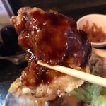 recommendations for かくれ庵 まるいち