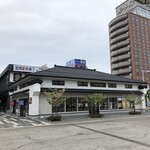 recommendations for プティ・メルヴィーユ 函館駅前店