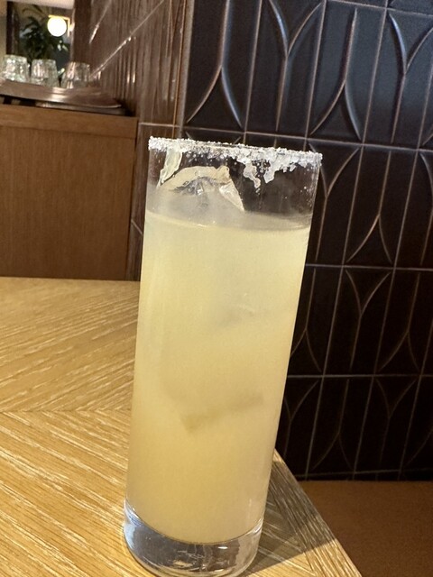 CAFE＆DINING IGNITE的实拍高清图