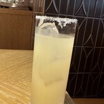 CAFE＆DINING IGNITE的实拍图