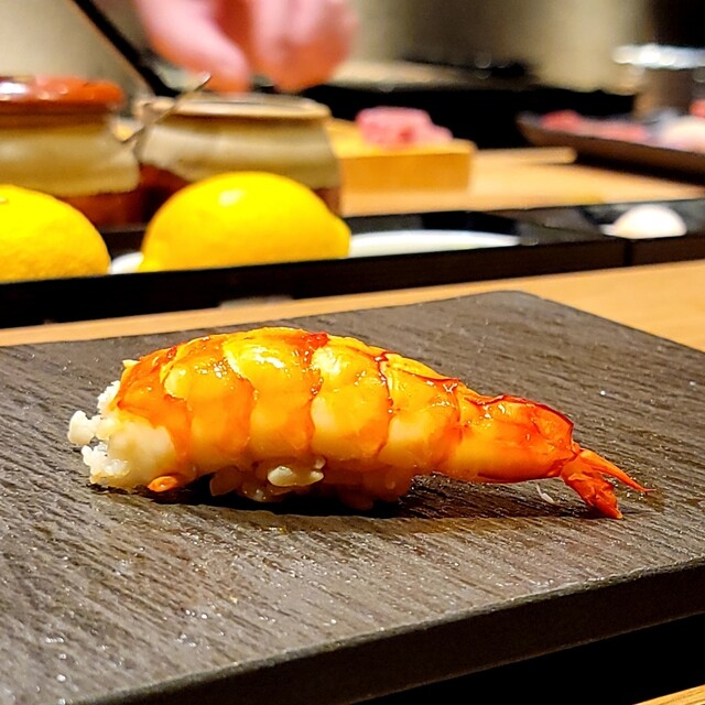 recommendations image for 上村