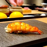 recommendations for 上村