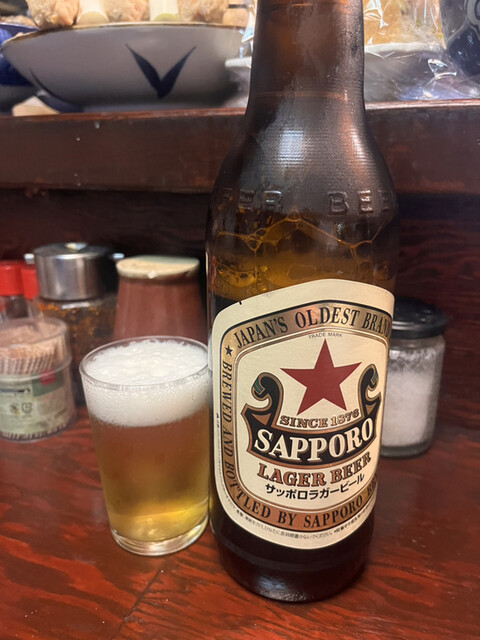 recommendations image for まん福亭