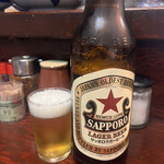 recommendations for まん福亭