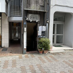 recommendations for 飲みくい処 ひがし