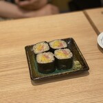 鮨・酒・肴　杉玉 南森町的實拍圖