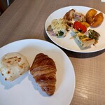 Northern Kitchen～All Day Dining～的實拍圖
