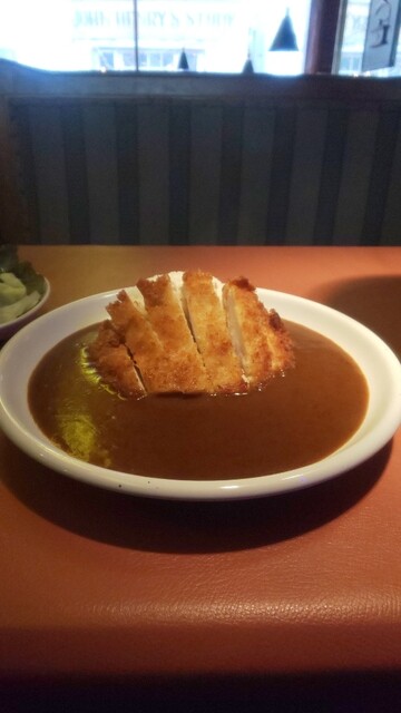 recommendations image for SCRATCH