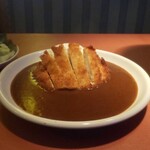 recommendations for SCRATCH