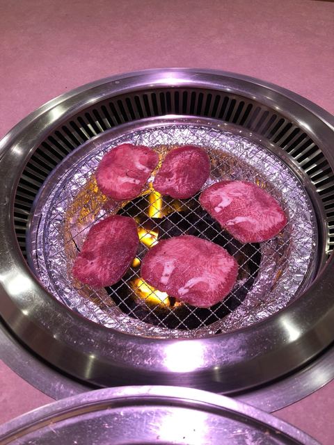 焼肉 一力的實拍高清圖