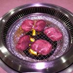 焼肉 一力的實拍圖