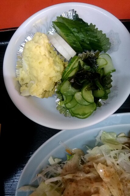 recommendations image for 鈴屋