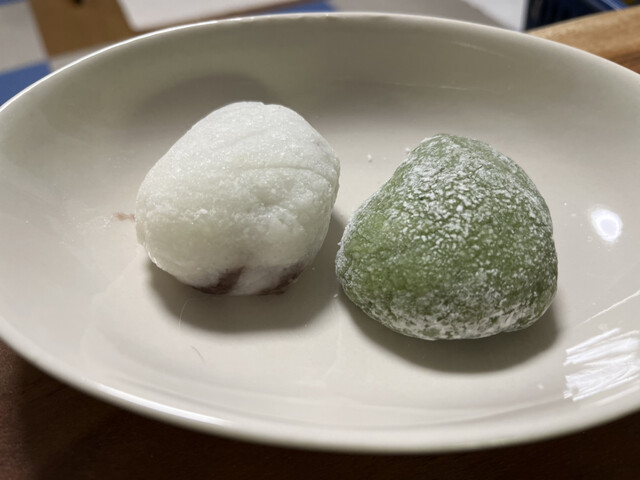 recommendations image for あいと電氣餅店