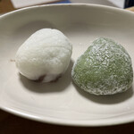 recommendations for あいと電氣餅店